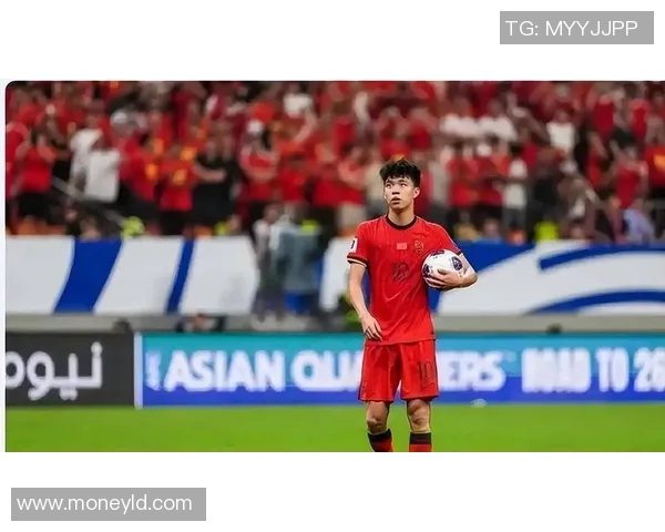 梁良铸：国足替补门将斩获联赛首秀，展现实力与潜力