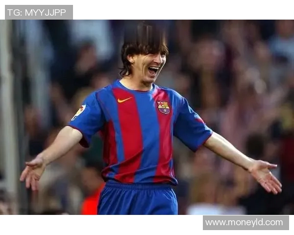 梅西重回巴萨：2021年创造历史最昂贵引援纪录