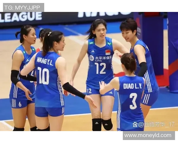 沃尔夫斯堡后卫诺杜伤缺下一场比赛实力受影响