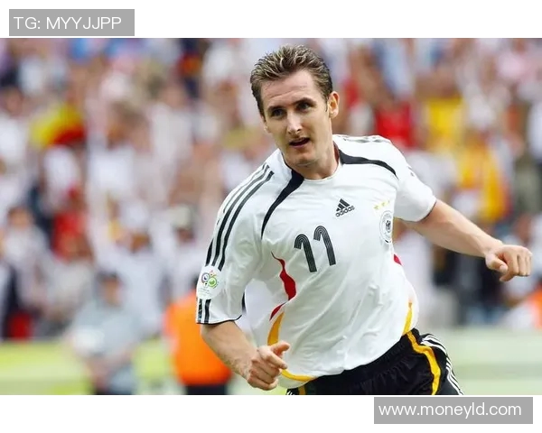 欧洲杯：法国战胜德国，匈牙利击败威尔士，风云变幻的绿茵场