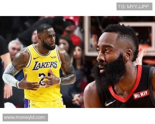 火箭击败湖人晋级西部决赛,哈登独得40分