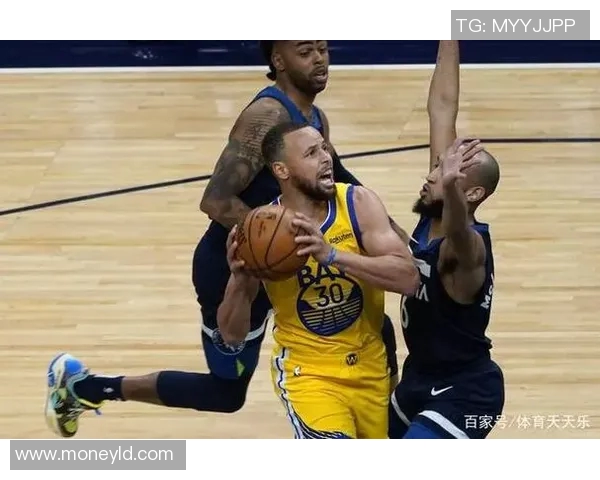 灰狼队遭遇连败,球队是否复苏?