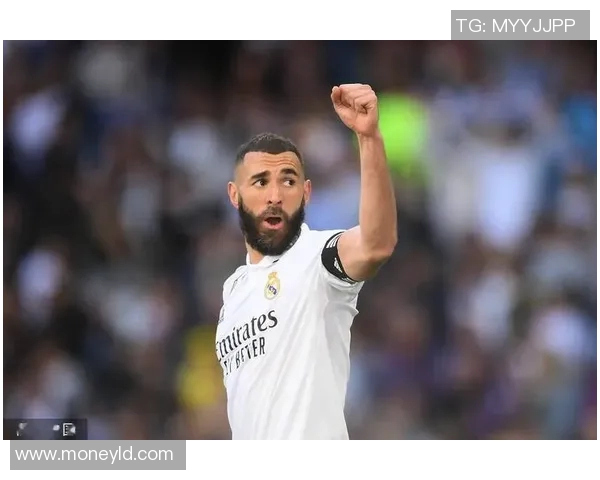 皇马主帅确认本泽马将缺席下一场比赛,银河战舰如何应对?