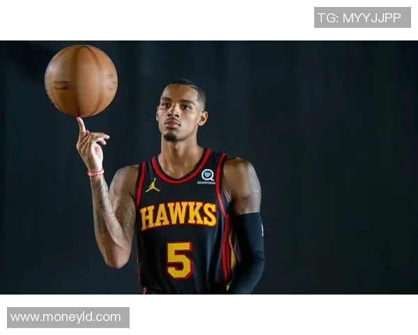 老鹰总经理透露球队考虑未来转会,打造更加完整阵容