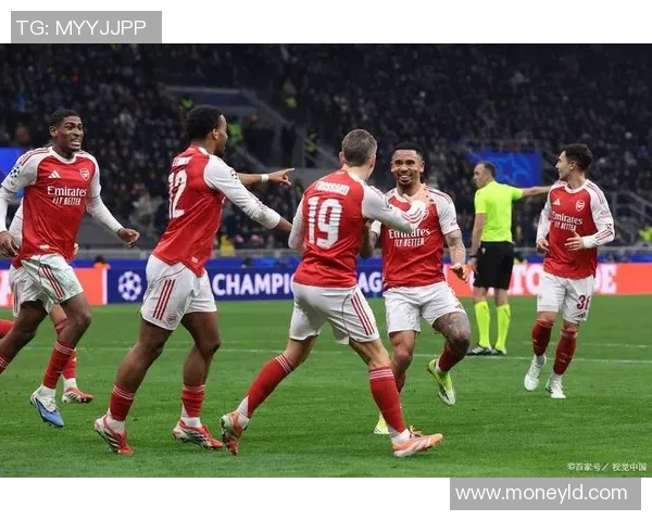 纽伦堡遭主场惨败，降级风险大增