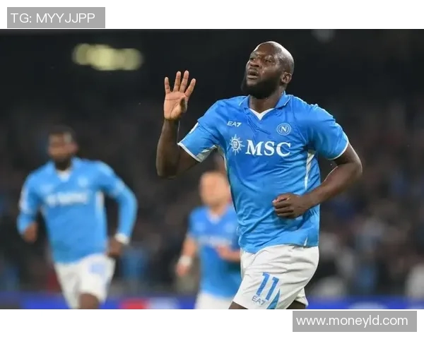 那不勒斯重回意甲积分榜前三，欲冲击冠军