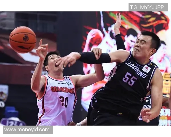 辽宁本钢战胜对手，成功晋级CBA半决赛，迎来荣耀之路