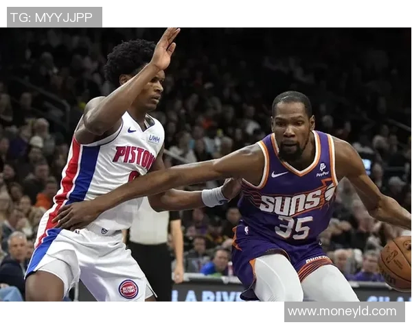 雷霆大胜勇士，杜兰特表现黯淡的深层原因分析