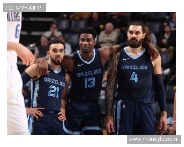 黄蜂官方宣布选帅，内部人士透露新帅或为前灰熊主帅约格尔